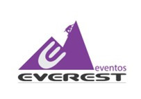 Boxtruss P15 E L15 Para Eventos