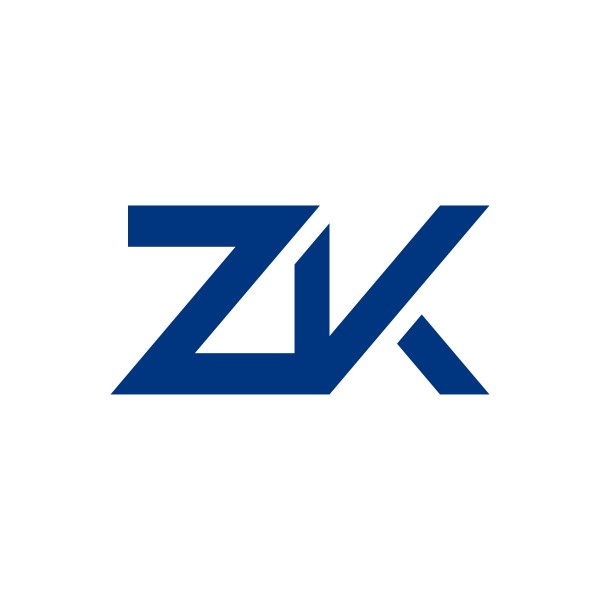 Injetora De Alumínio À Venda