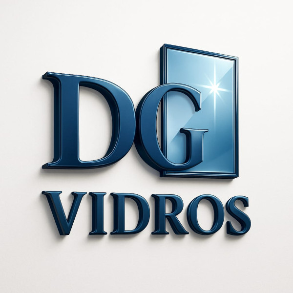 Esquadrias De Alumínio Com Acabamento Moderno