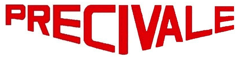 Fabricação de Alambique em Alumínio