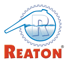 Policloreto De Alumínio Pac