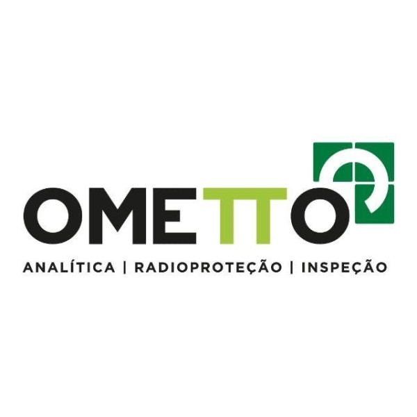 Espectrômetro Para Análise De Alumínio