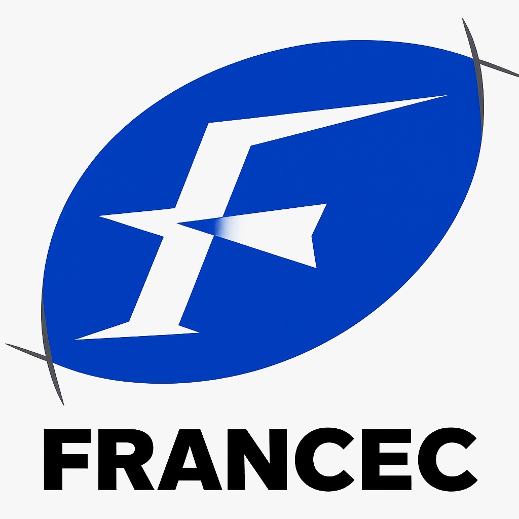 Fabricação De Peças Metálicas Estampadas