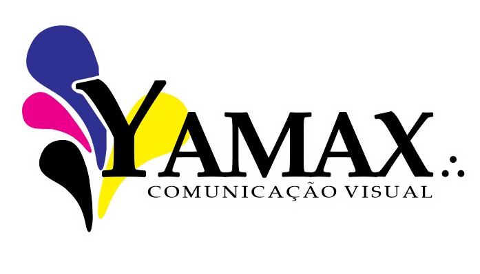 Etiqueta De Alumínio